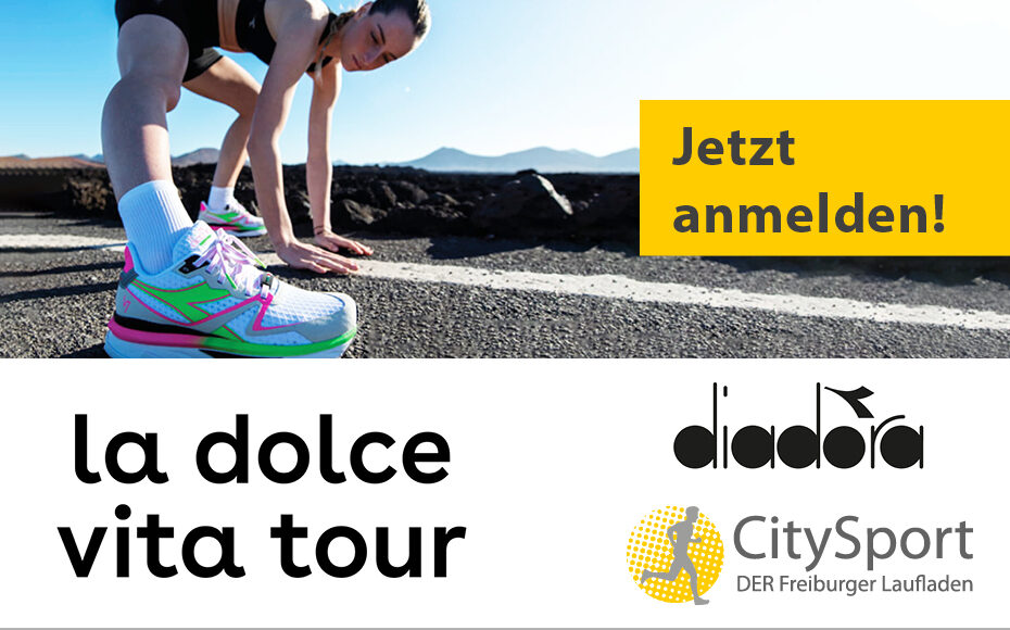 Homepage_CitySport_la-dolce-vita-tour-2